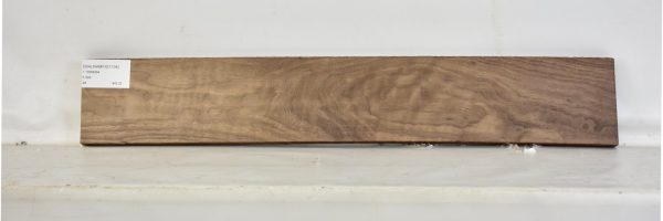 WALNAMFIG1134_1