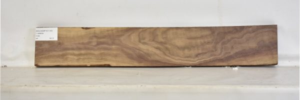WALNAMFIG1134_2