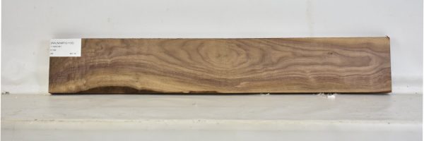 WALNAMFIG1135_1
