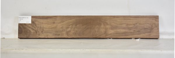 WALNAMFIG1135_2