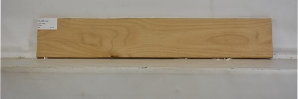 ALDER1049_2