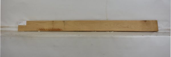 ALDER1050_2