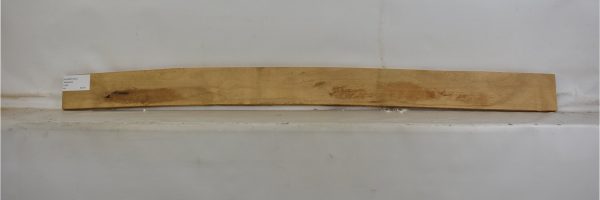 ALDER1051_2