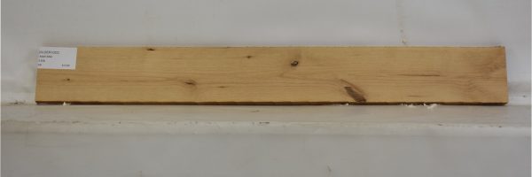 ALDER1052_2