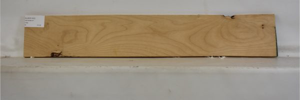 ALDER1053_1