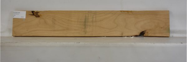 ALDER1053_2