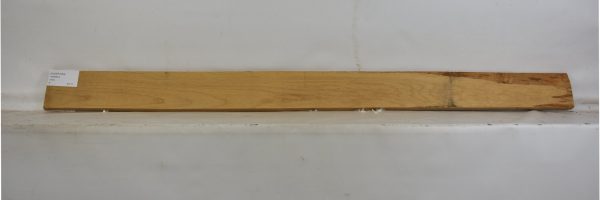 ALDER1054_2
