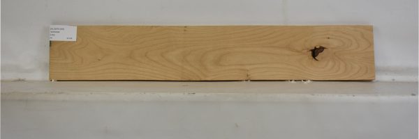 ALDER1055_1