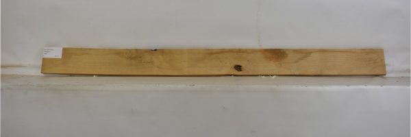 ALDER1057_2