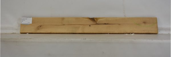 ALDER1058_2
