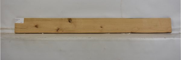 ALDER1059_1