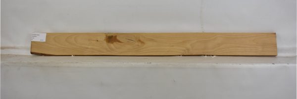 ALDER1060_2