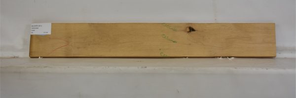 ALDER1061_1