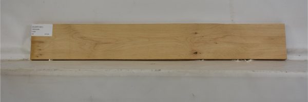 ALDER1061_2