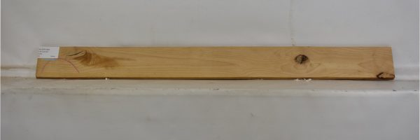 ALDER1063_2