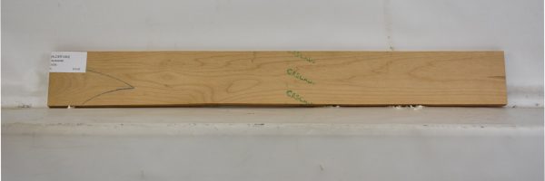 ALDER1064_2
