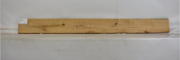 ALDER1065_2