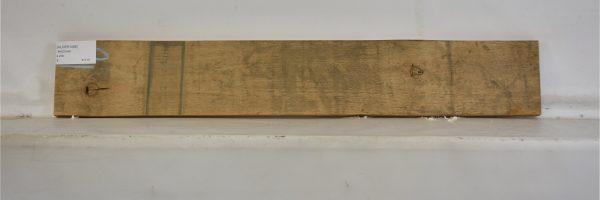 ALDER1066_1