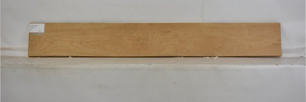 ALDER1067_1