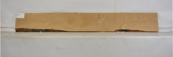 ALDER1067_2