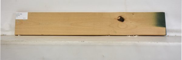 ALDER1068_2