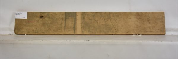 ALDER1070_2