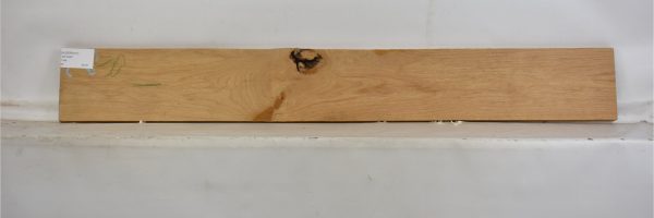 ALDER1071_2