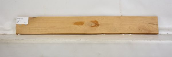 ALDER1072_2