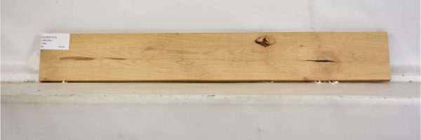 ALDER1073_1