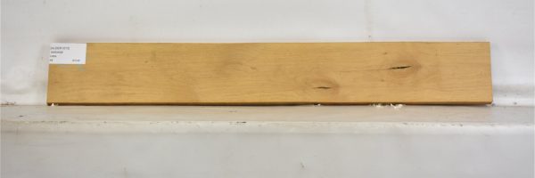 ALDER1073_2