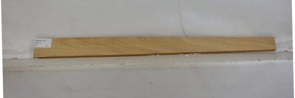 ANEGRE1048_2
