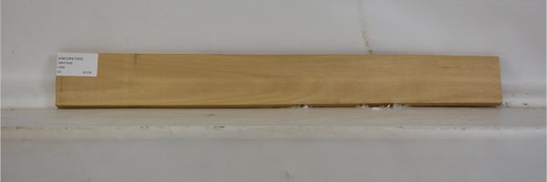 ANEGRE1049_2