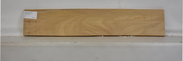 ANEGRE1050_1