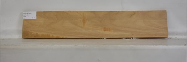ANEGRE1050_2