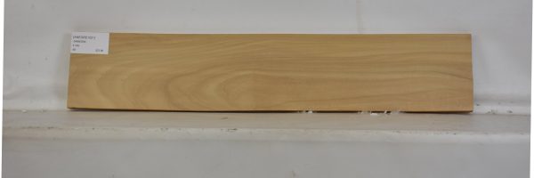 ANEGRE1051_2