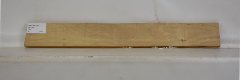 ANEGRE1052_1