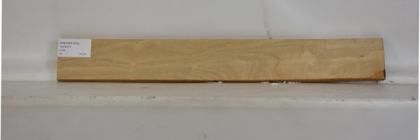 ANEGRE1053_2