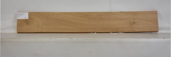 ANEGRE1054_2