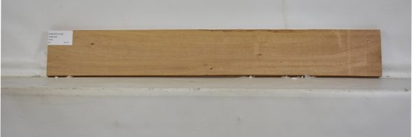 ANEGRE1055_2