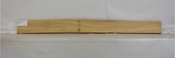 ANEGRE1057_1