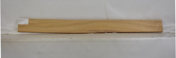 ANEGRE1057_2