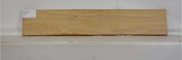 ANEGRE1060_2
