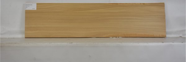 ANEGRE1063_1
