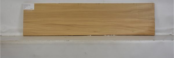 ANEGRE1063_2