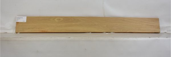 ANEGRE1064_1