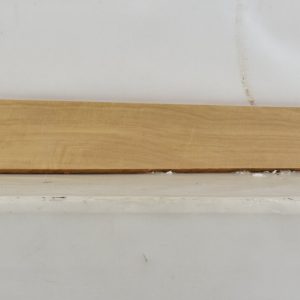 ANEGRE1065_1