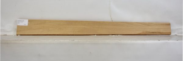 ANEGRE1065_1