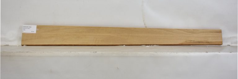 ANEGRE1065_1