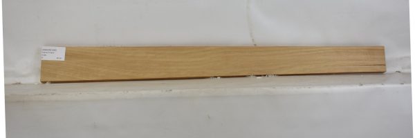ANEGRE1065_2