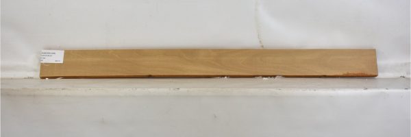 ANEGRE1068_2